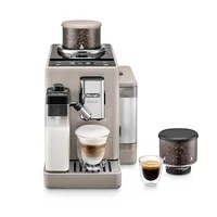 De'Longhi Rivelia De'Longhi Rivelia