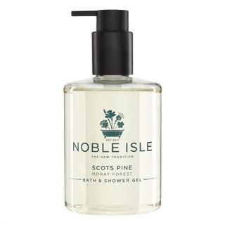best-mens-shower-gel-noble-isle-scots-pine-luxury-bath-and-shower-gel (1)