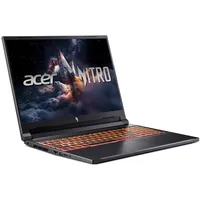 Acer Nitro V16 (ANV16-7273-VJ16)