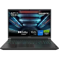 Gigabyte G6X