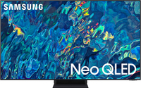 85" Samsung Neo QLED 4K TV: up to $2.300 off @ Samsung
