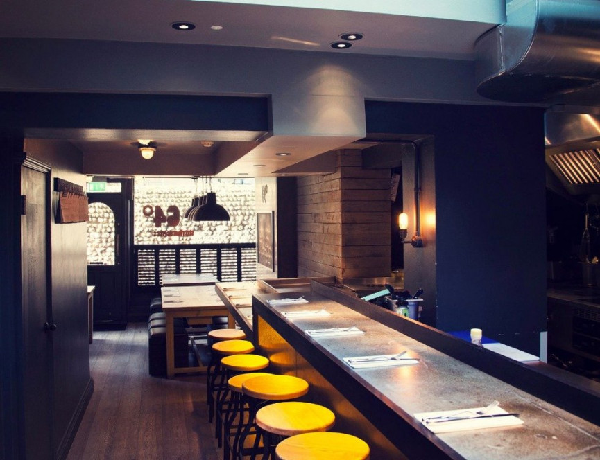 the-20-coolest-restaurants-in-brighton-4-1556688066-xU1d-column-width-inline