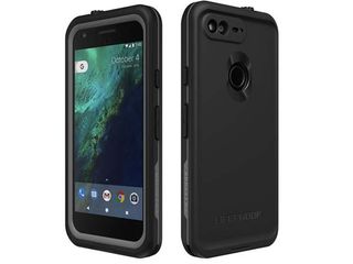 Lifeproof FRE Waterproof Case