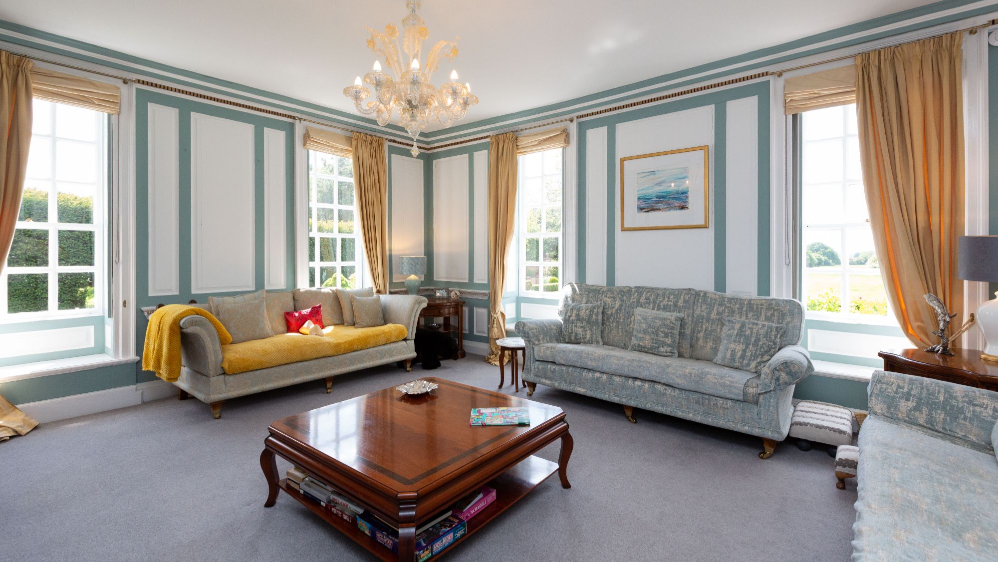 Stoke Park, Shropshire_05