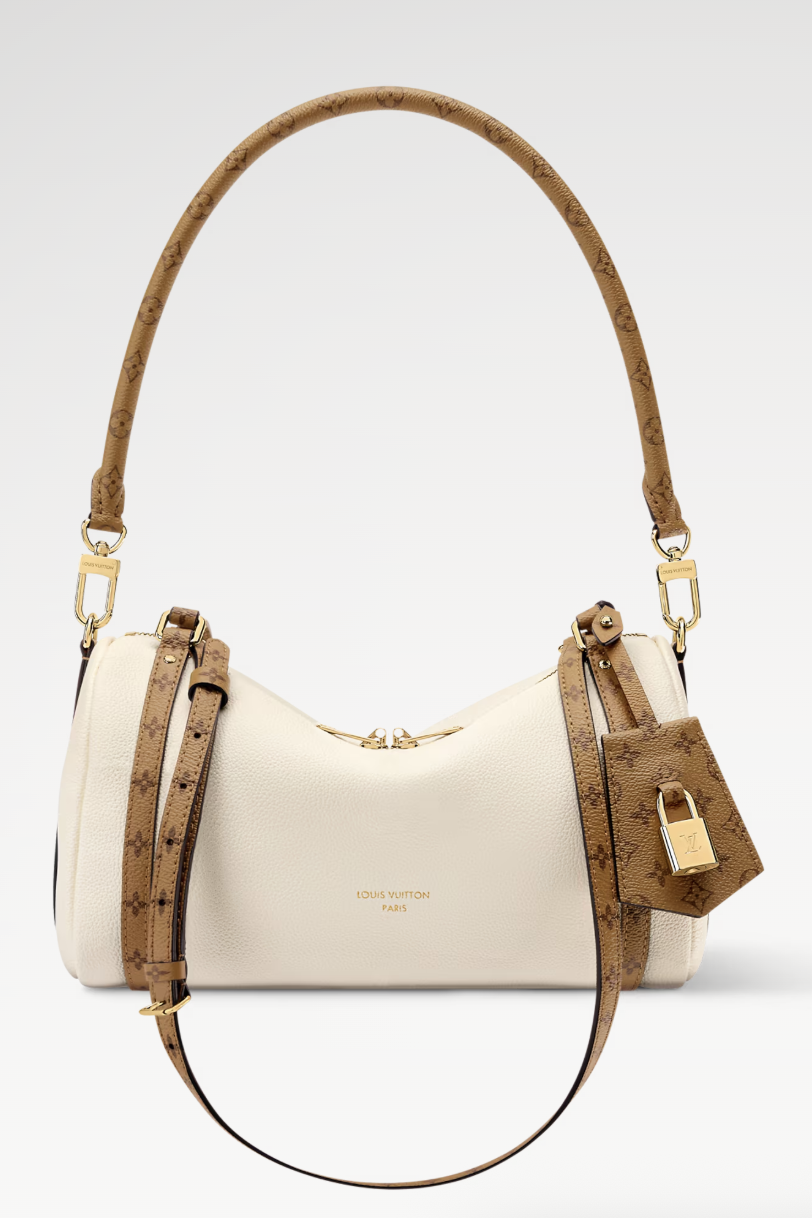 Louis Vuitton, Express PM