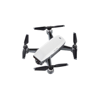 DJI Spark (controller combo) |now $559