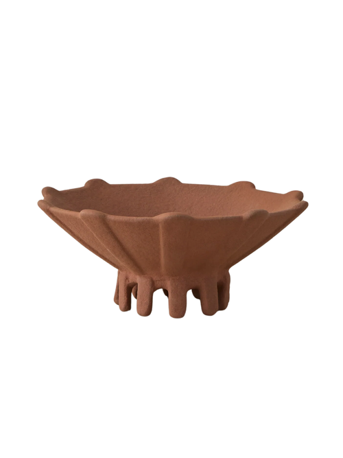 Spoke Catchall by Sarah Sherman Samuel