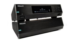 Melco offers free home trial to locked-down music lovers