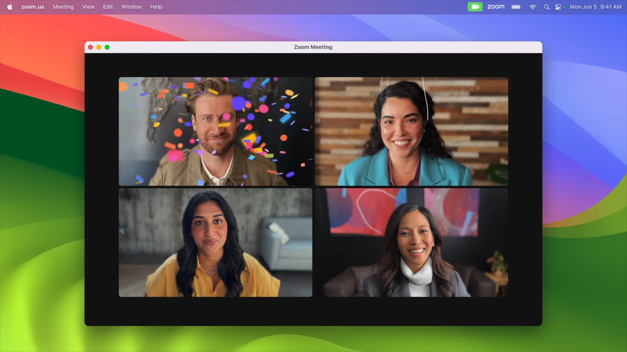 mac os wwdc 2023