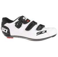 Sidi Alba 2£189£85 at Sigma Sport
Up to 55% off -