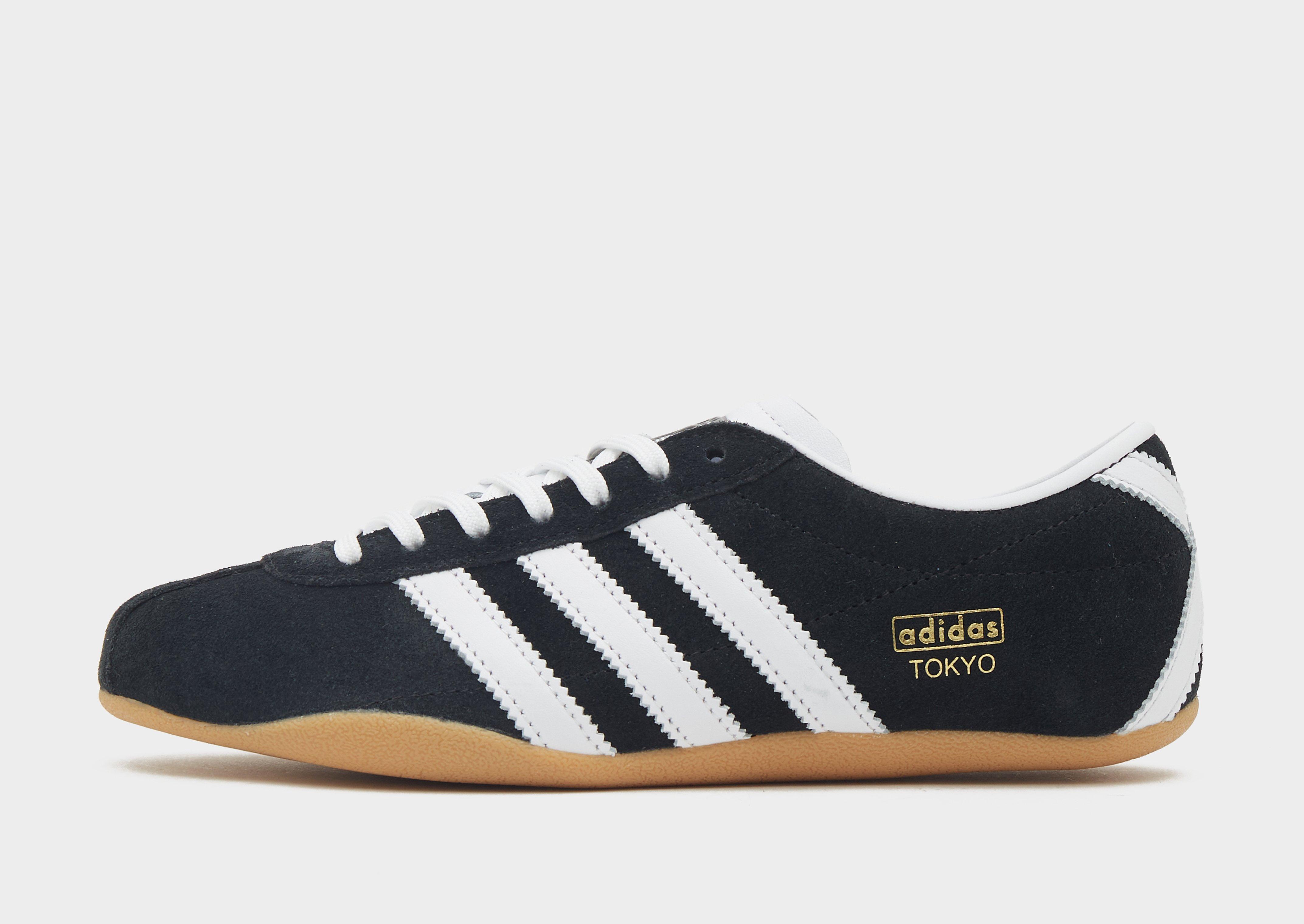 Adidas Originals Tokyo Women&#039;s