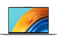 Huawei Matebook D16 (16 Zoll Display, i5 CPU, 512 GB SSD)