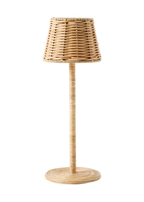 Laguna Indoor Cordless Table Lamp