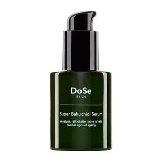 DoSe by VH Super Bakuchiol Serum