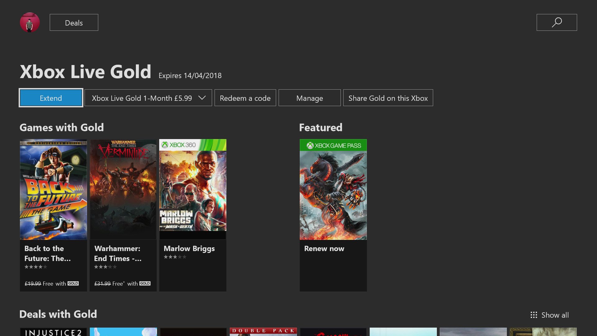 Купить подписку live. Подписка Xbox Live Gold. Как продлить подписку на Xbox one. Икс бокс игры с подпиской. Отключилась подписка еа на Xbox.