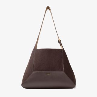 Diamond Hobo/m