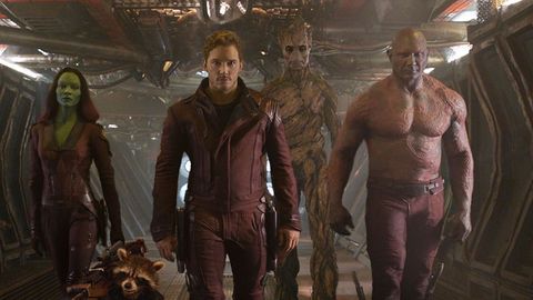 I Had MCU Fatigue, But I’m Excited Again – Thank You, Thunderbolts*