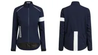 Best women's winter cycling jackets