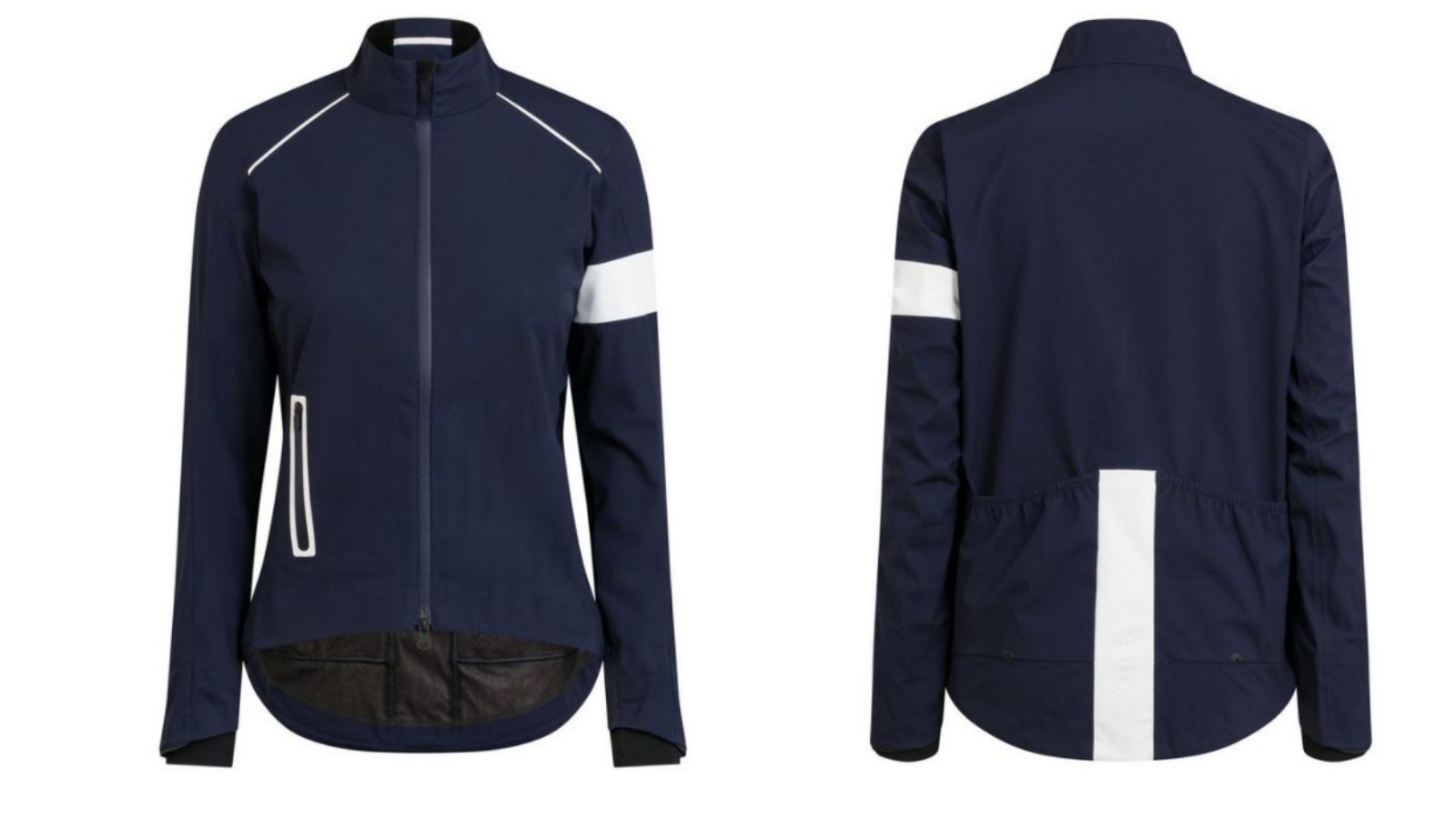 Best women’s winter cycling jackets Stay warm on the bike through the