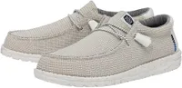 Hey Dude sale: up to 60% off @ Amazon