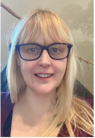 PETRO SHIMONISHI, Director of New Business Development at Panasonic Projector and Display Americas