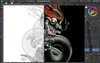 Serif Affinity Designer