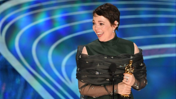 Here are this year’s Oscar wins