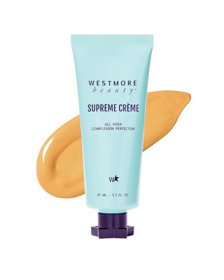 Westmore Beauty Supreme Complexion Perfector