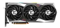 MSI Radeon RX 6800 Gaming Z Trio V1: now $399 at Newegg