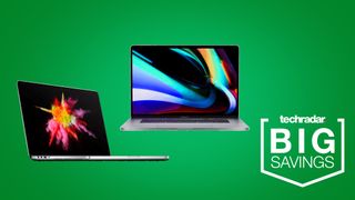 MacBook Pro deals sales price cheap