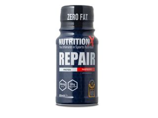 Nutrition-X Repair Shot