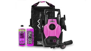 Muc-Off Bike Cleaner