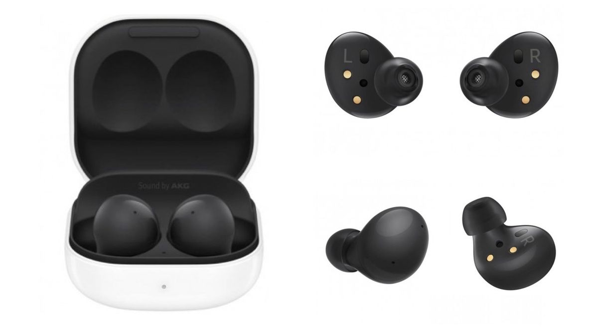 jb hi fi galaxy buds