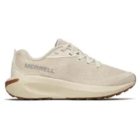 Merrell Vivoactive 5
