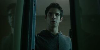 teen wolf scott mccall tyler posey mtv