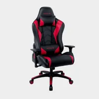 Emerge Vartan | $229.99 $149.99 at Staples (34% off)