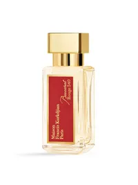 Maison Francis Kurkdjian Baccarat Rouge 540 Eau De Parfum 35ml