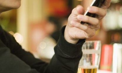 Researchers have developed a beer app that can point people to the best brewers for the best price.
