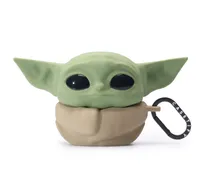 Grogu Collectible AirPods Pro Case: $72 @ Casetify