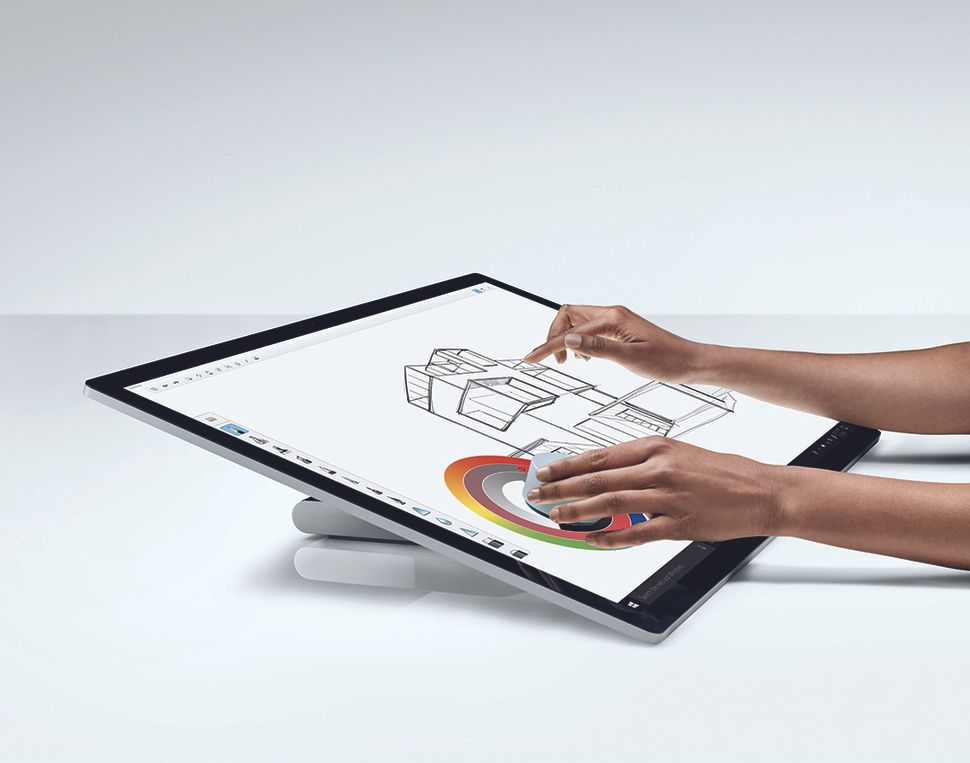 Microsoft surface studio 3 everything we know so far tom s guide