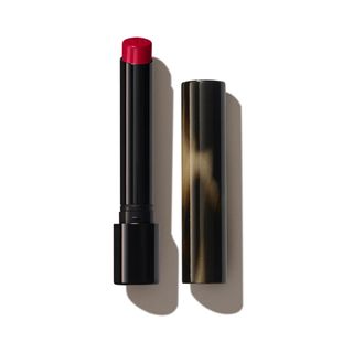 Victoria Beckham Beauty Posh Lipstick in 'Pop'