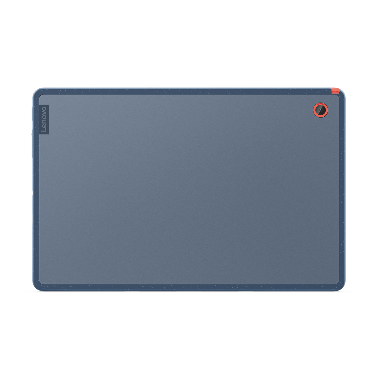 Lenovo 10w Tablet