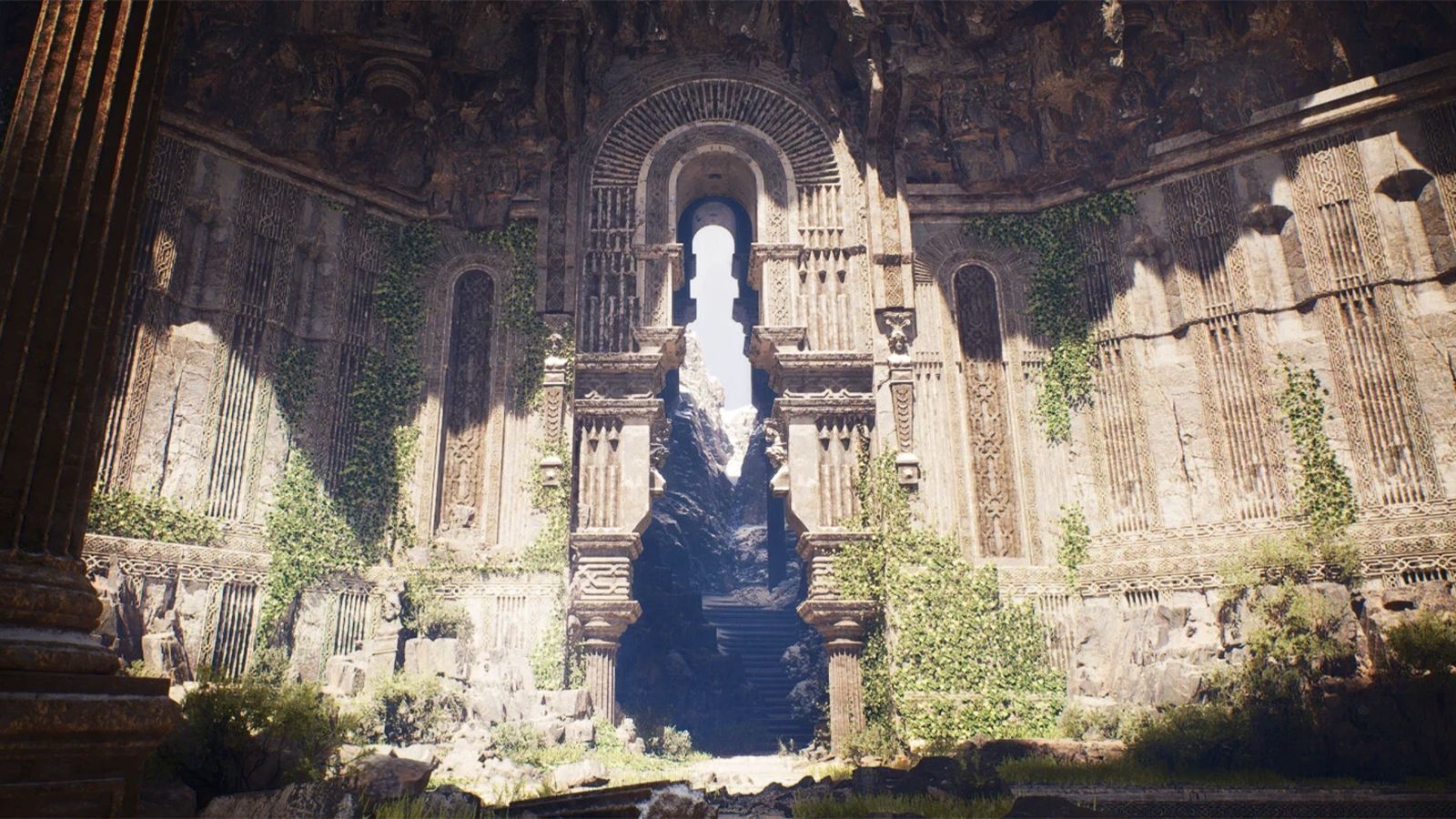 Post image 2