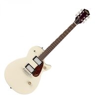 Gretsch Streamliner Jet Club - $399/£349/€379
