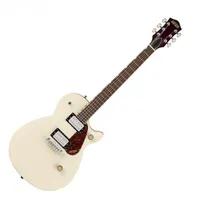 Gretsch Streamliner Jet Club - $399/£349/€379