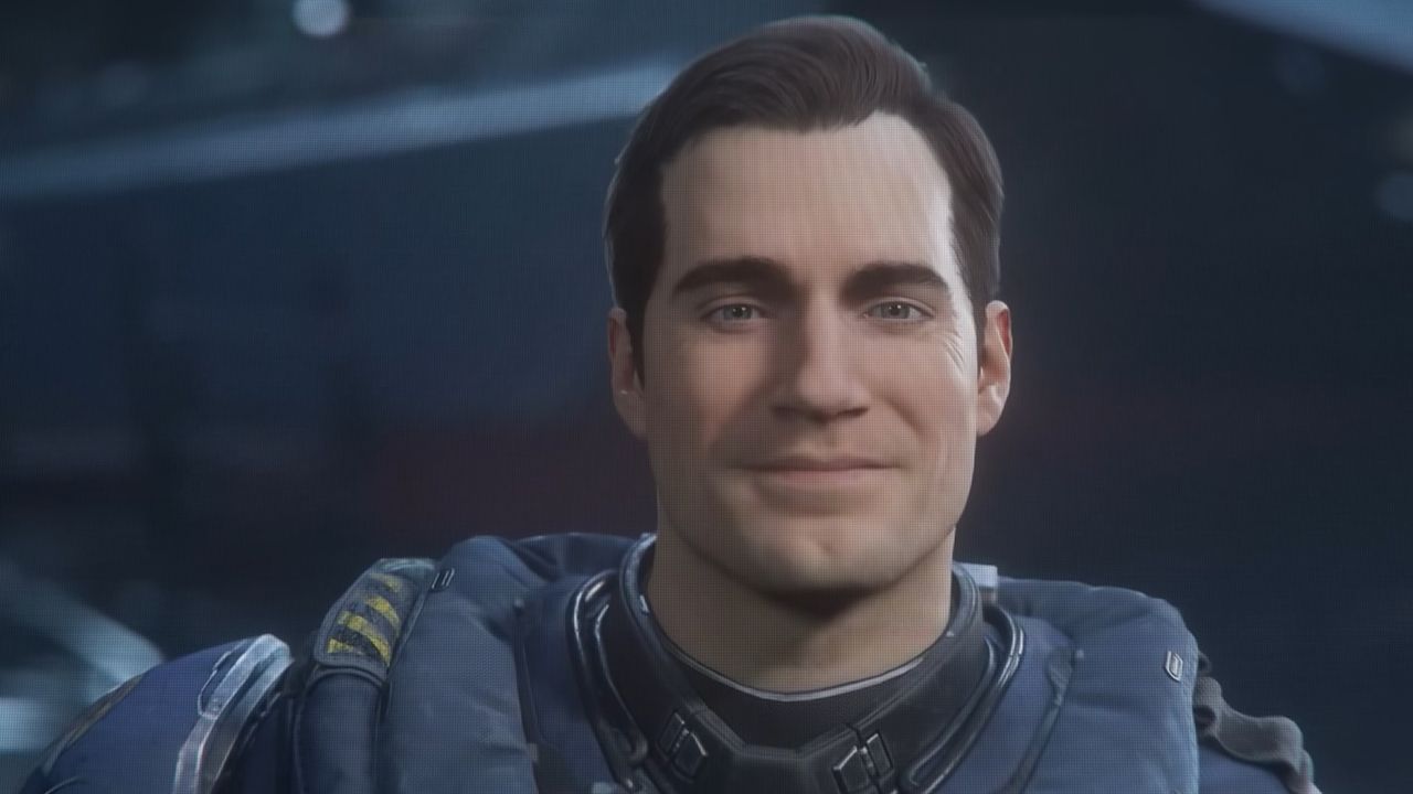 Star Citizen's Squadron 42 delayed again, this time to avoid 'the attention buzz saw of GTA 6' says Chris Roberts