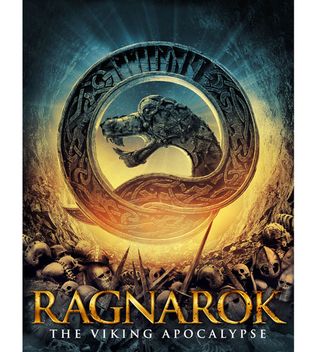 Ragnarok (2013)