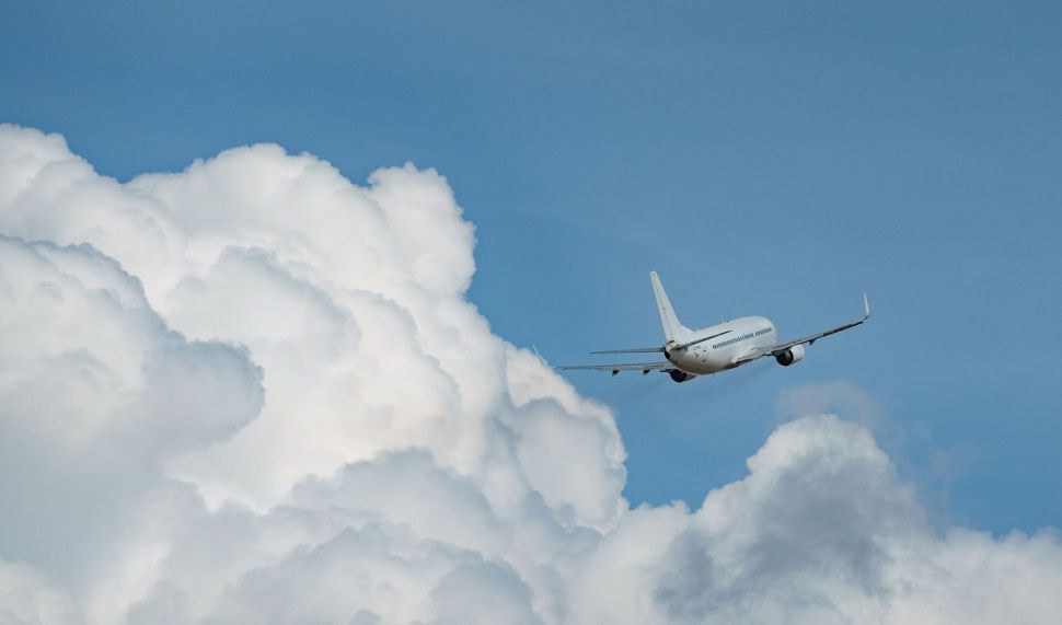 Cyber resilience: how airlines can prevent the summer holiday from hell