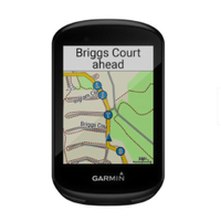 Garmin Edge 830:&nbsp;Was&nbsp;$399.99,&nbsp;now $249.99 at Amazon