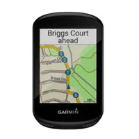 Garmin Edge 830:&nbsp;$399.99